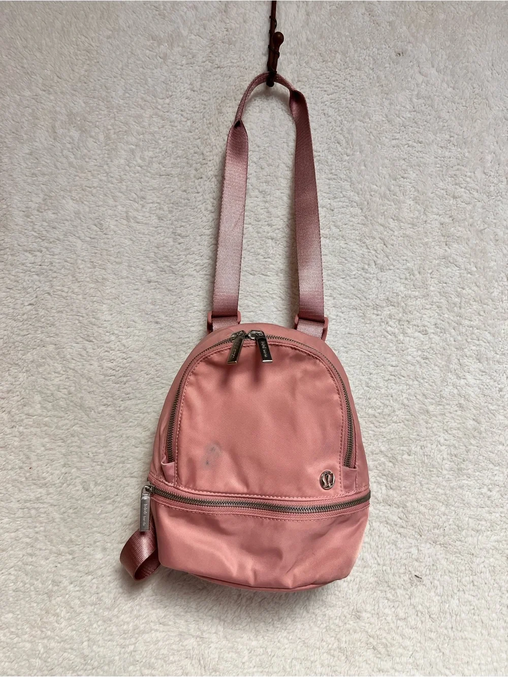 bell kids bike helmet Sports Connect Youth Bicycle Hard Shell Helmet, Pink, Age 8 -14 New bellroy mag wallet best dog backpack and confidence Color:Blush Quilted